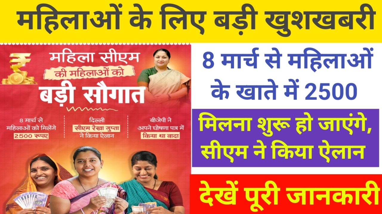 Mahila Samriddhi Yojana Form Apply 2025